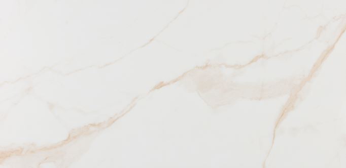 Essentiel Gold Brillant Porcelaine Rectifié