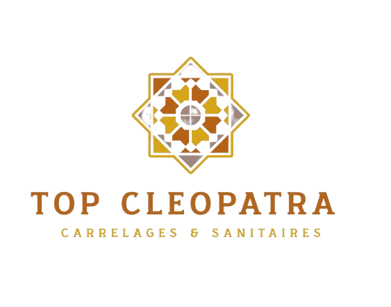 Top Cleopatra