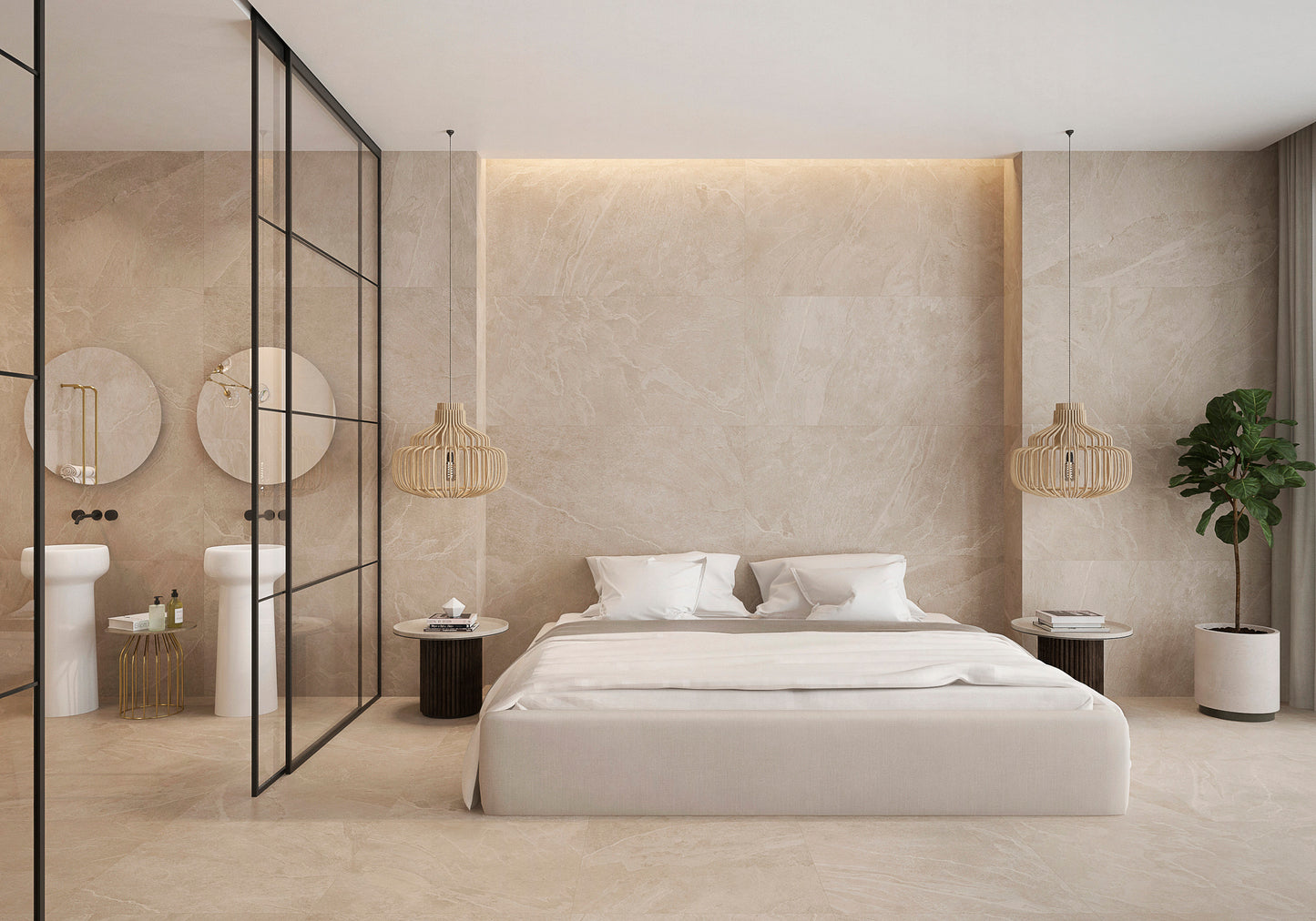 Aura Sand