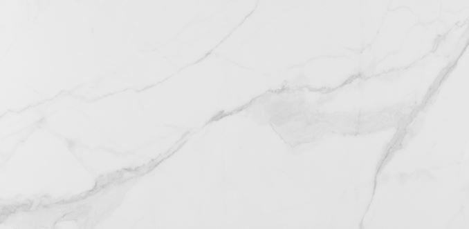 Essentiel Gold Brillant Porcelaine Rectifié