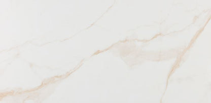 Essentiel Gold Brillant Porcelaine Rectifié