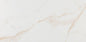 Essentiel Gold Brillant Porcelaine Rectifié