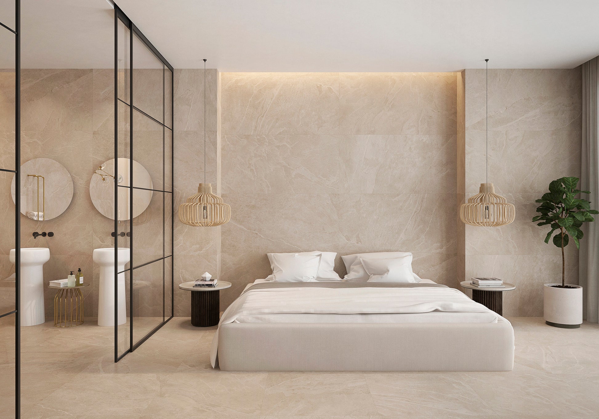 Aura Sand