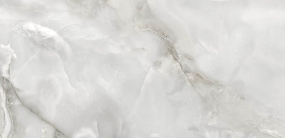 Potomac porcelaine