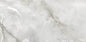 Potomac porcelaine