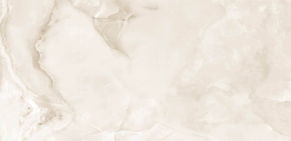 Potomac porcelaine